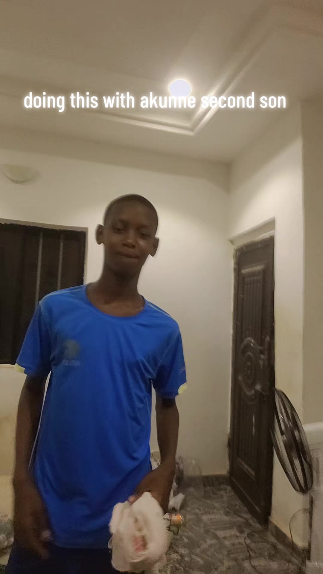 @lilydon