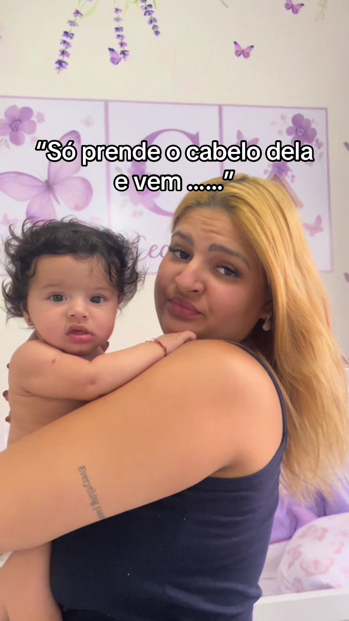 @Yasmin Mustasso