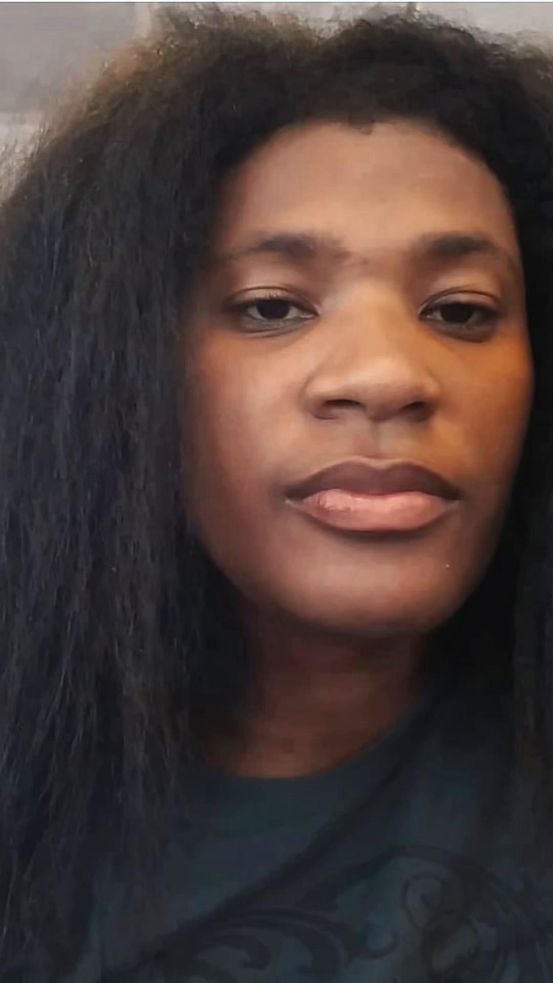@niecywhat