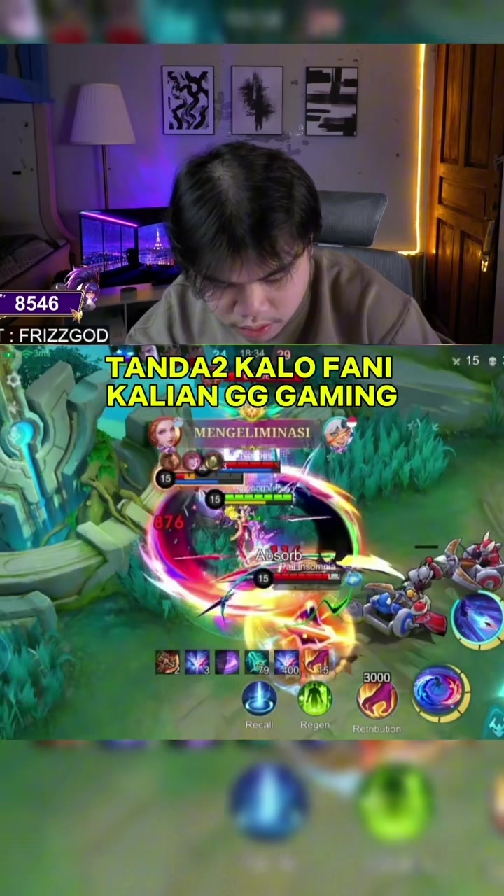 @FrizzGOD
