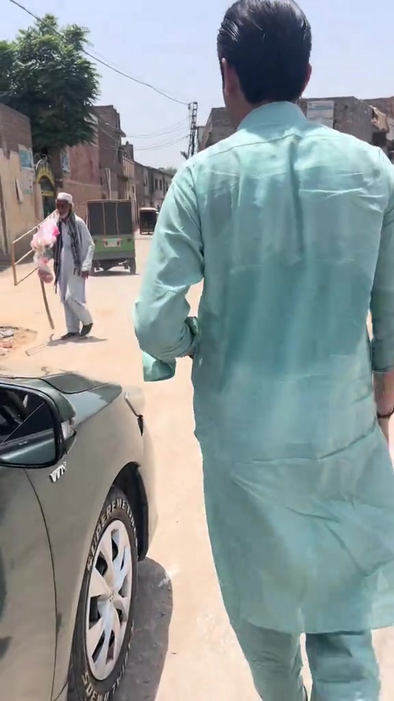 @Xstylish Pukhtoon 🌟