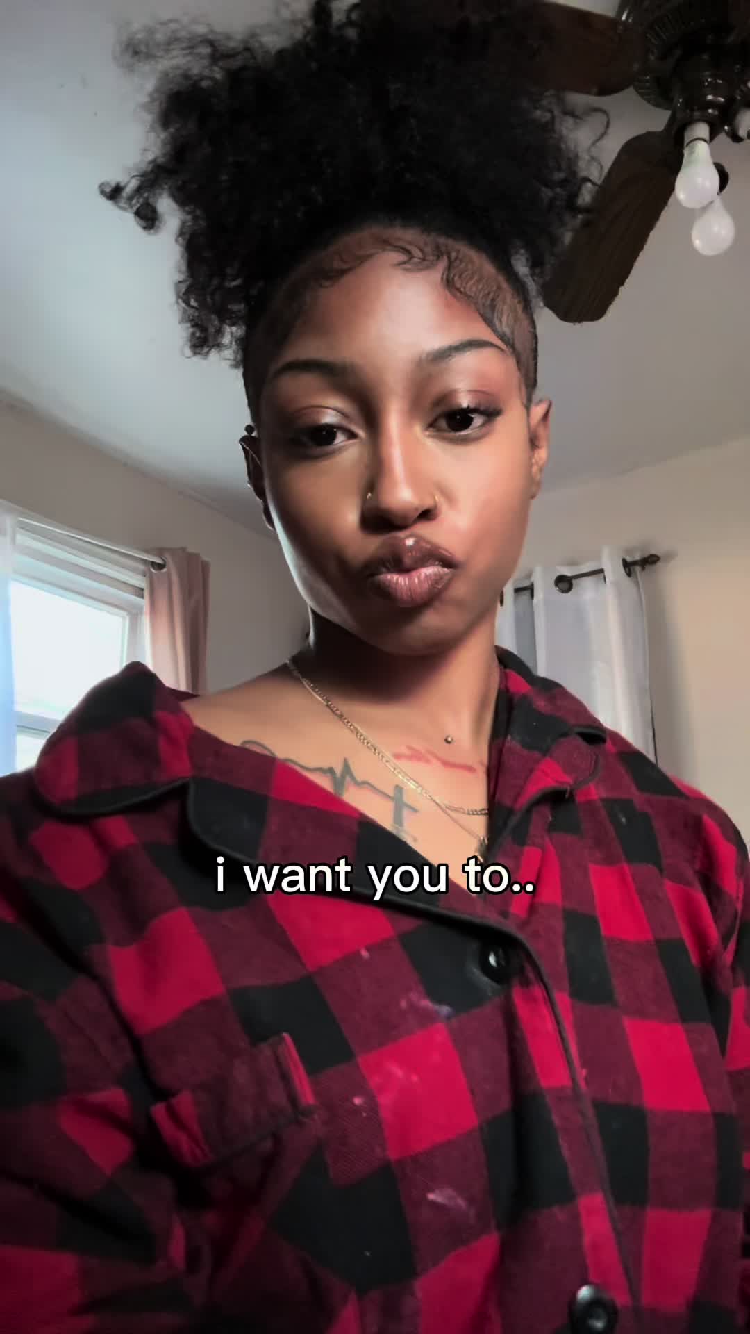 @Tay&rsquo;Najah🌺🤎