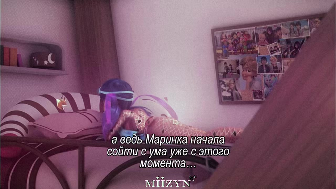 @miiźy&ntilde;-zh&aacute;n🐈&zwj;⬛