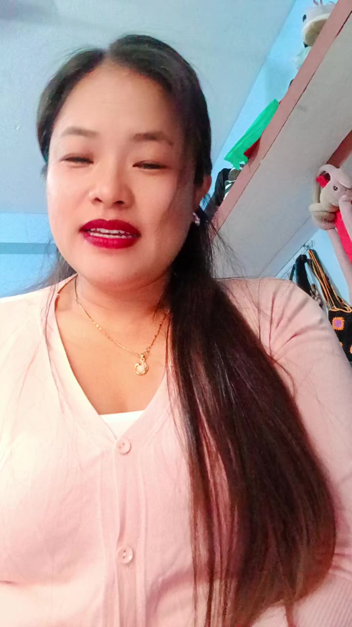 @sinjali durgi