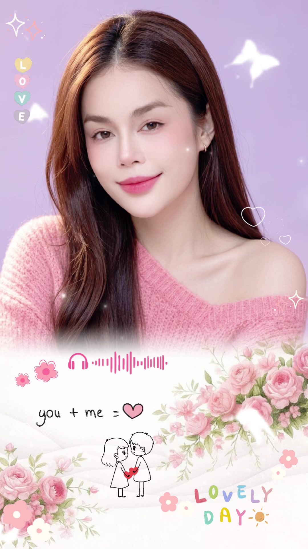 @Yingtom🧿🍀