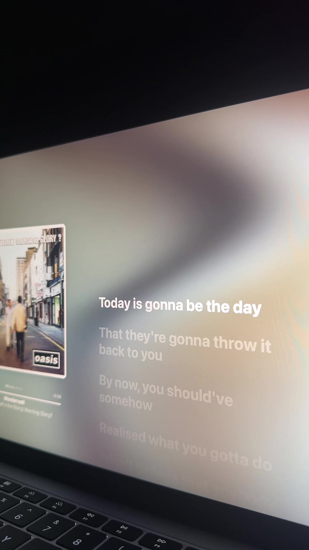@OnScreenBars