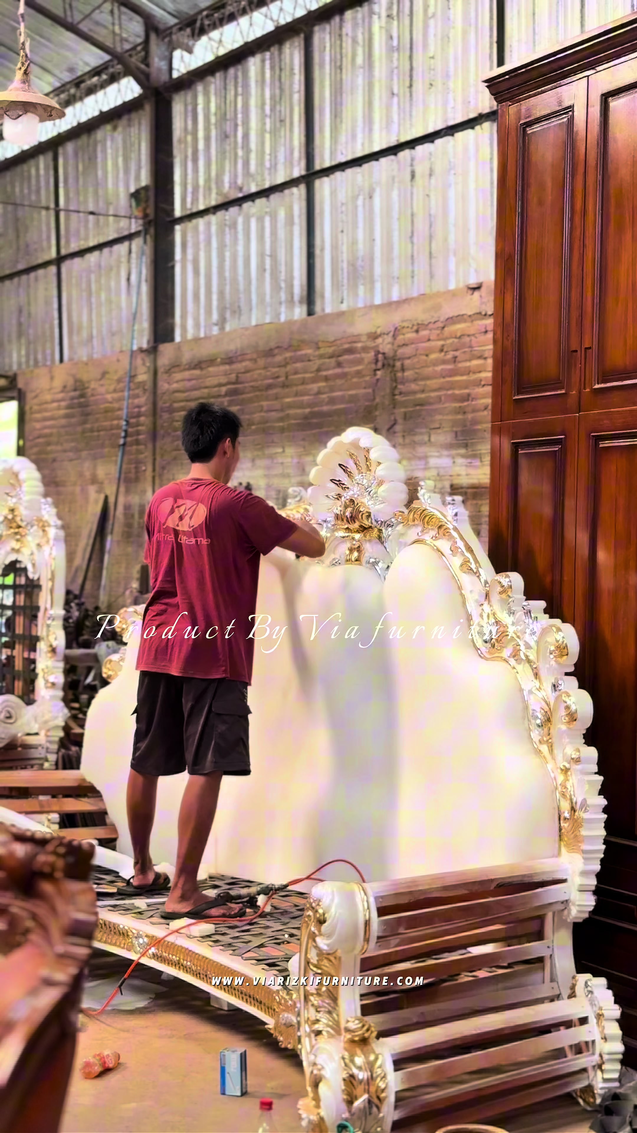 @Via_Furniture