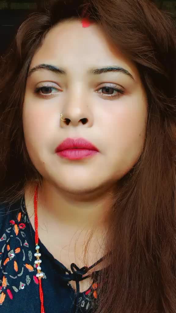 @🦋Sunita🦋