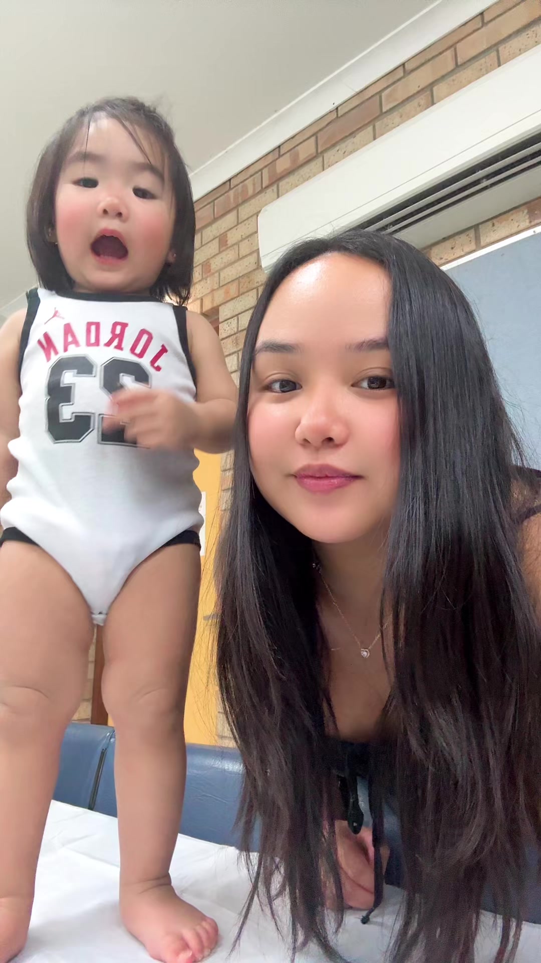 @Bella Fei