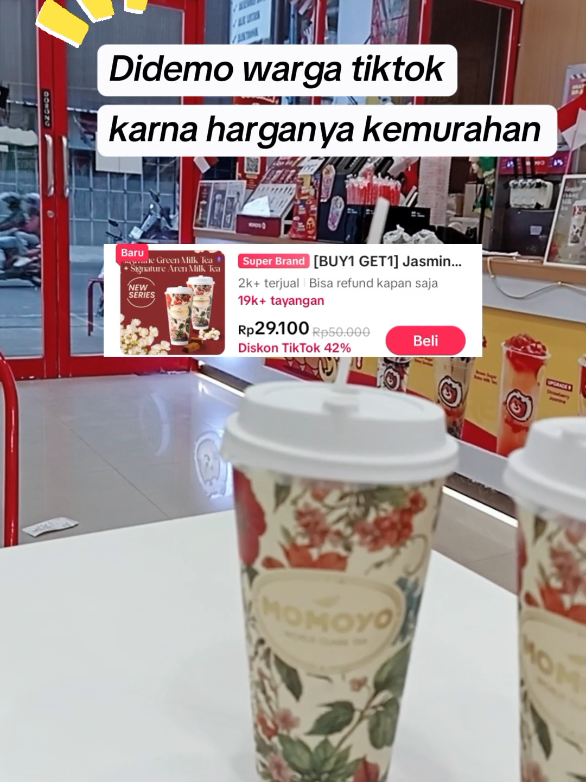@w1nayulia_