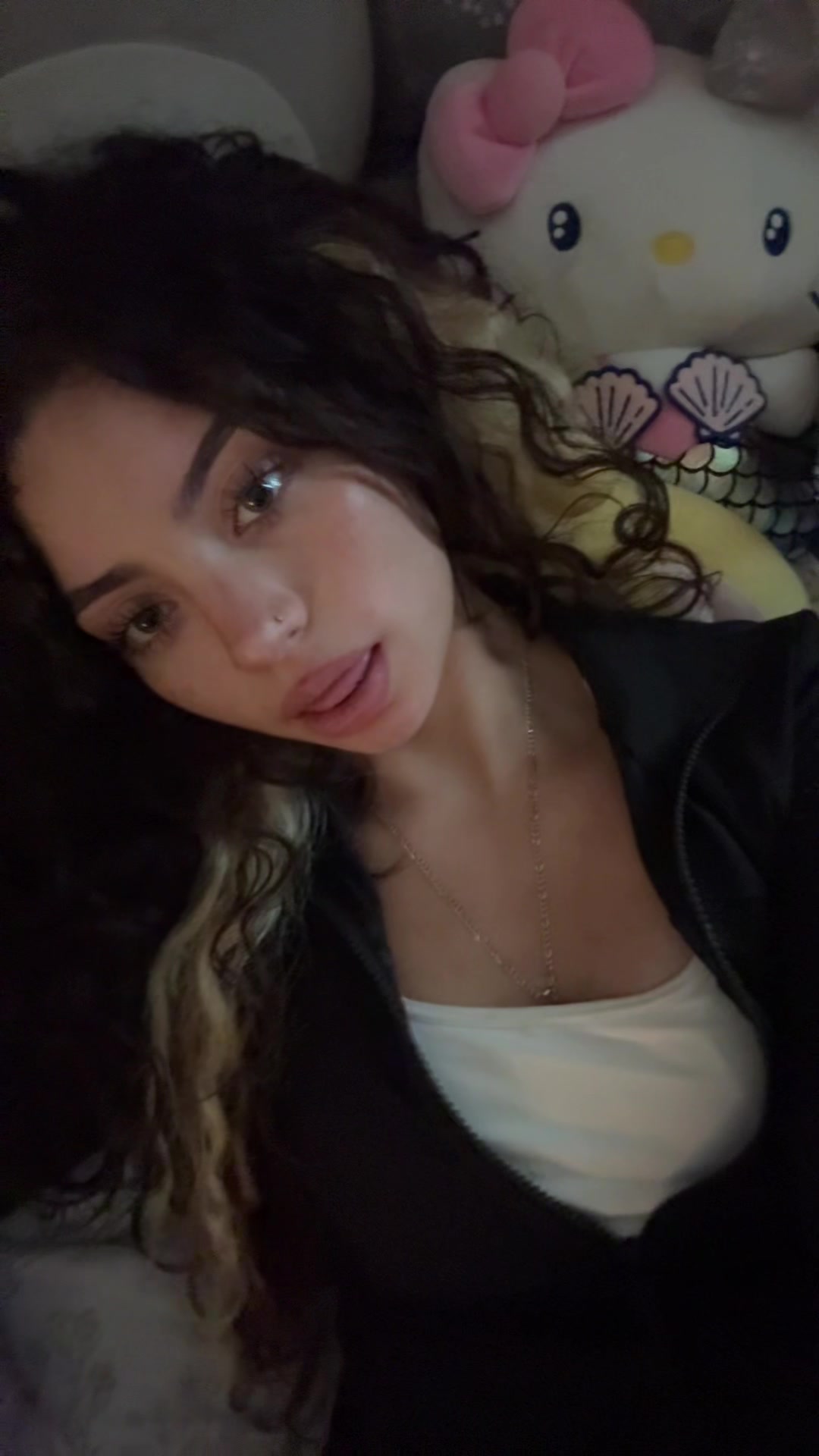 @goofygoon6769