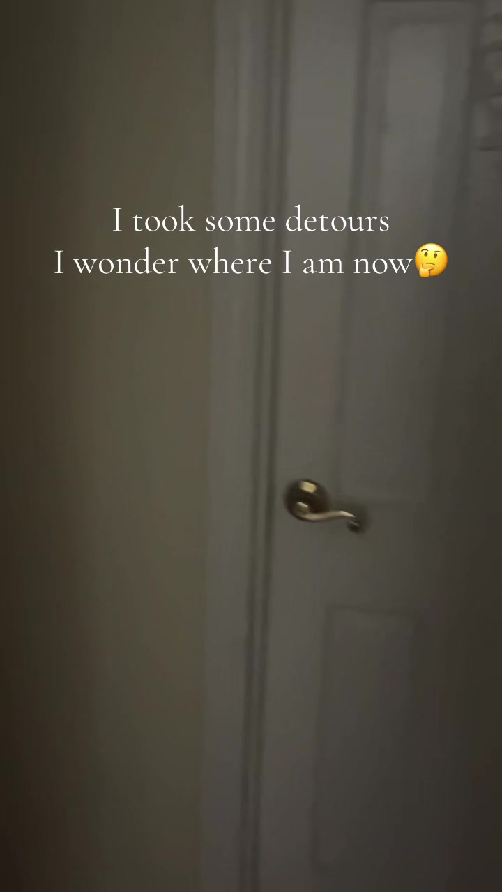 @imafattuckingchud