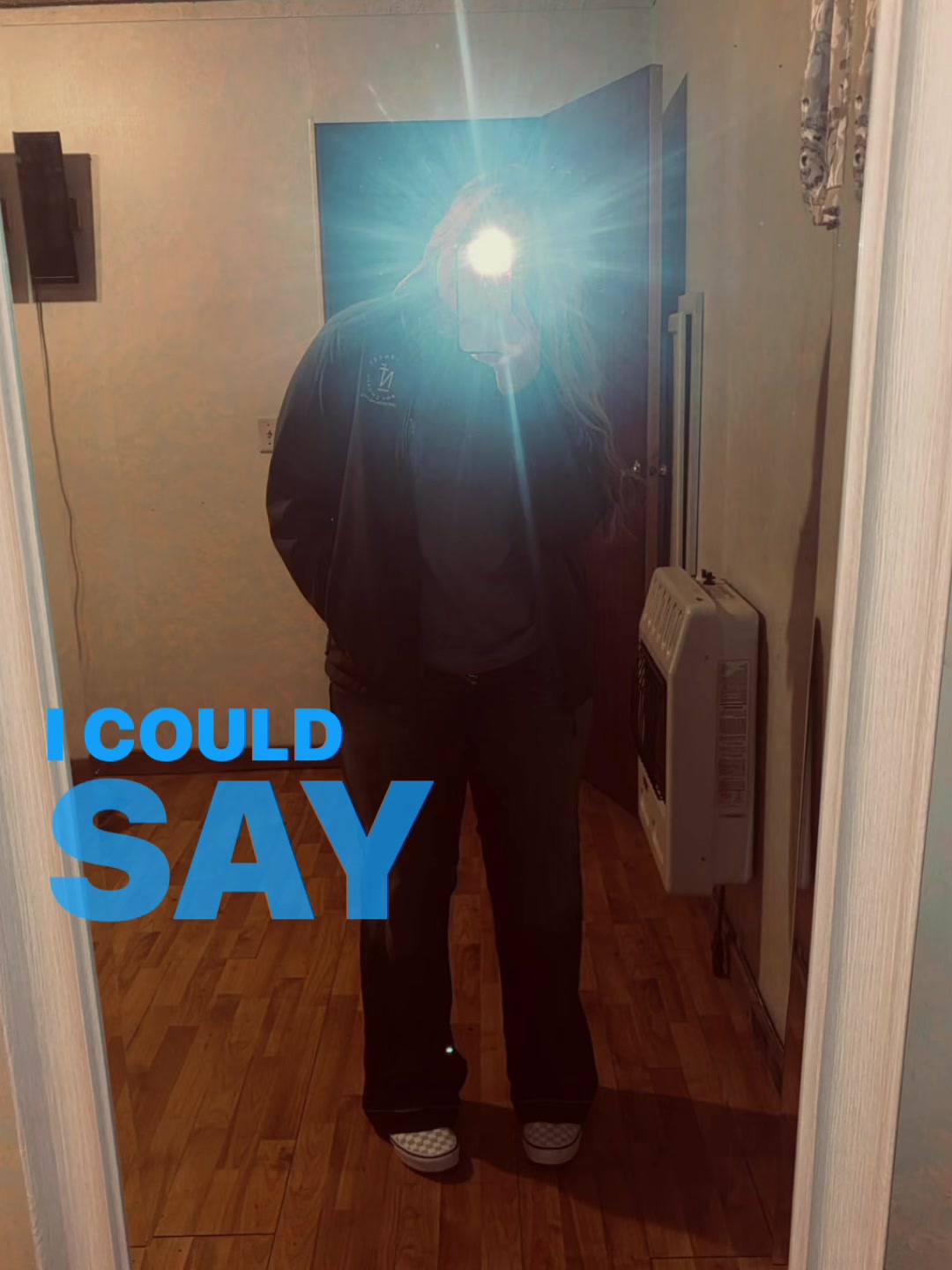 @alana💋🩺