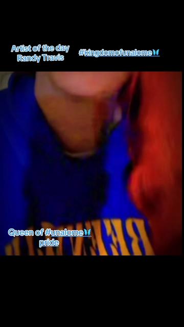@💜👑Empress.GangstaQueen 👑💜