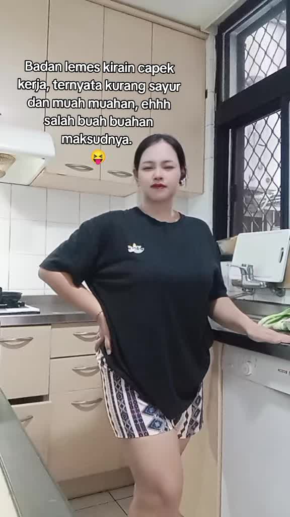@Giaaa26
