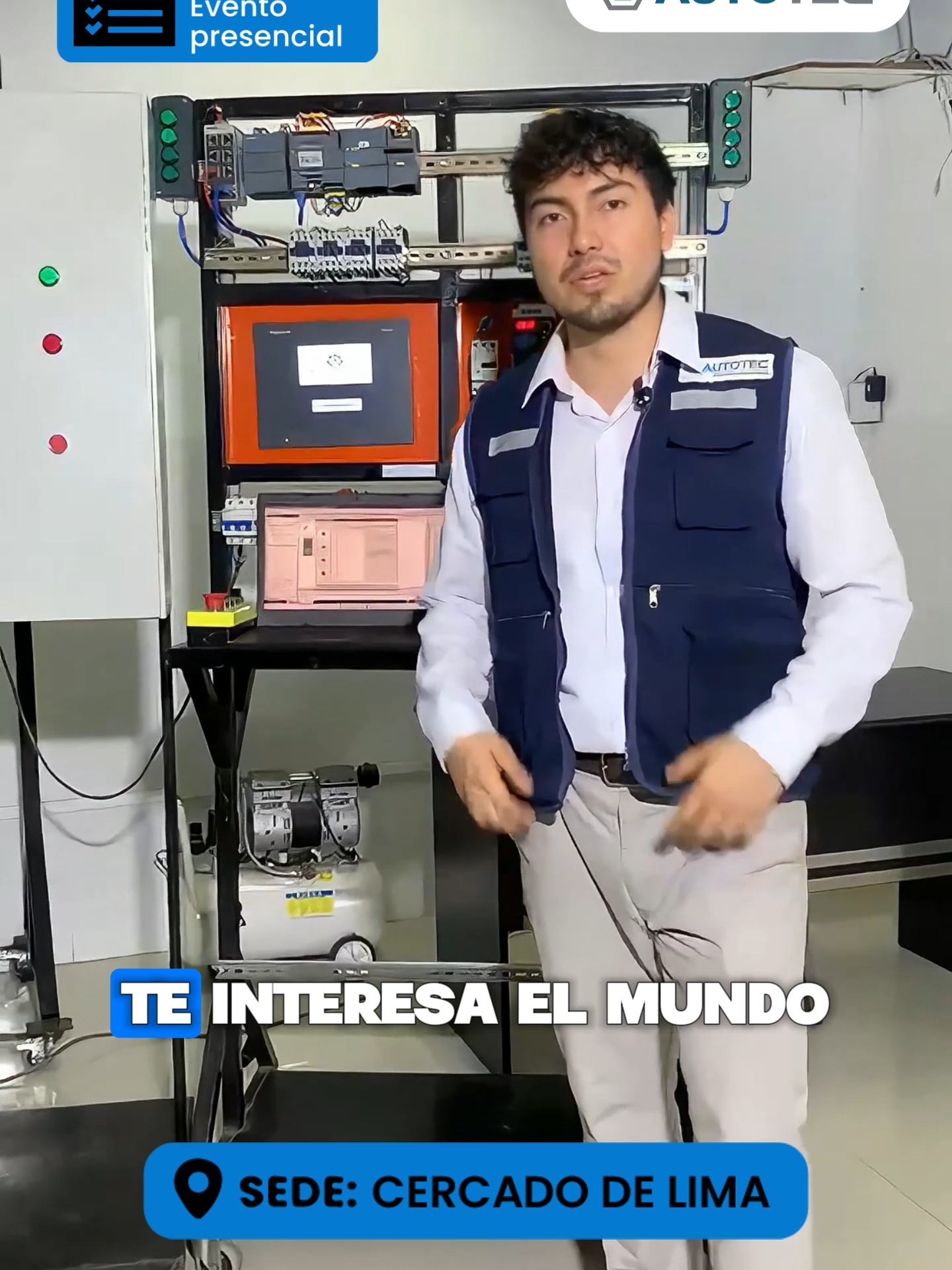 @AUTOTEC