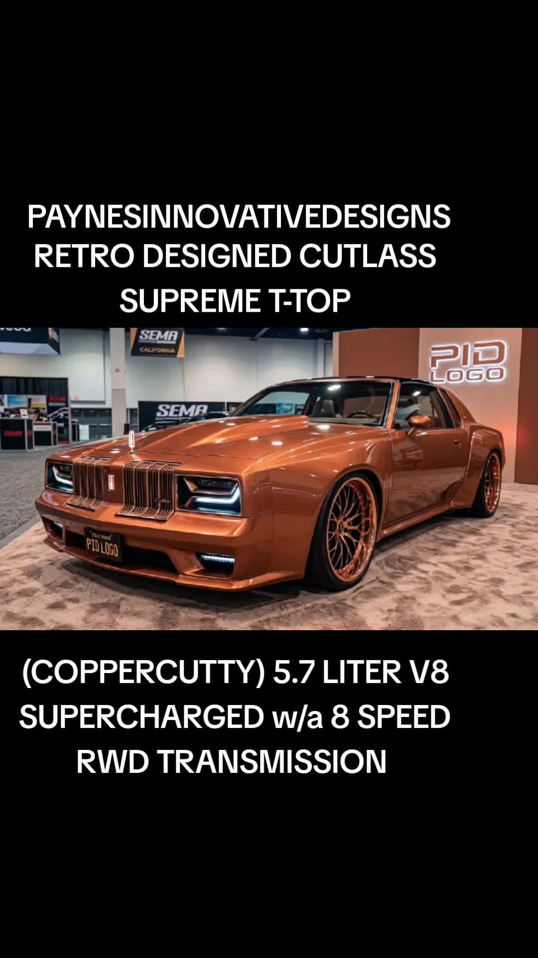 @dachefdesignerpay