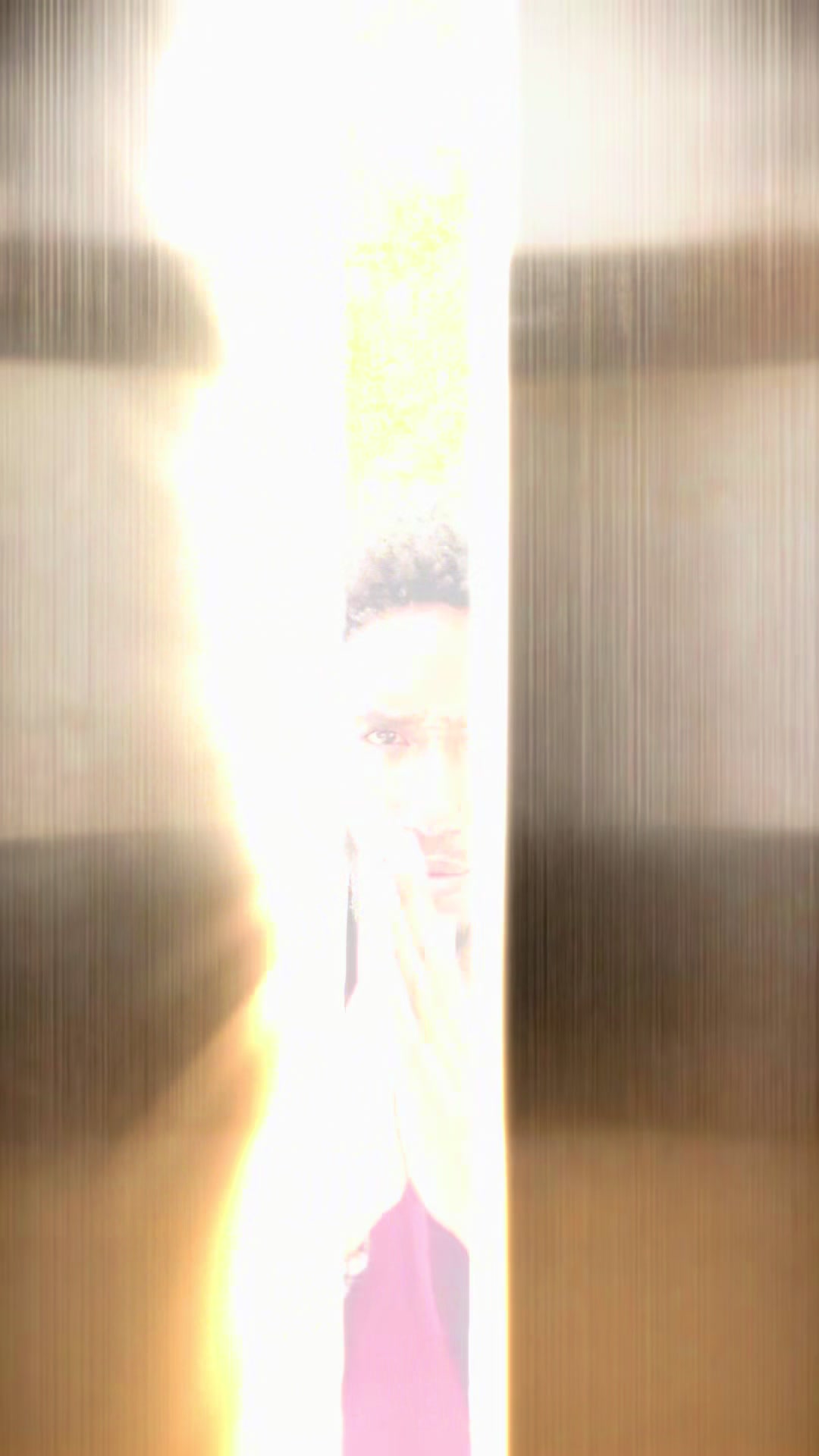 @ThePharmDHealer ®
