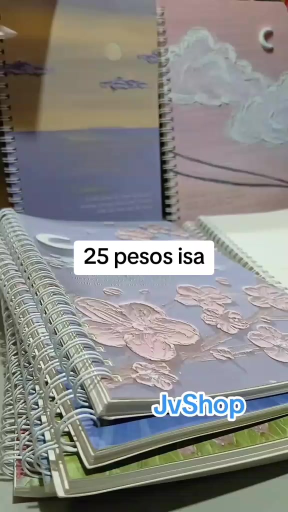 @JvShop