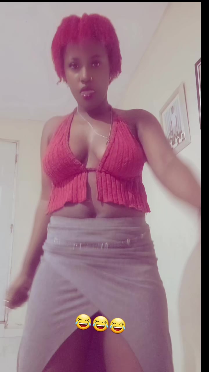@Capoise%okaplakayanm👸💎♎♎
