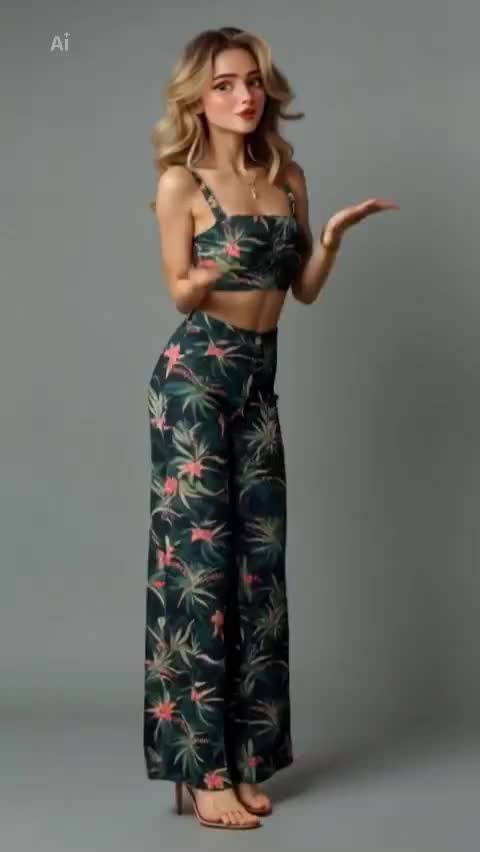 @Emikomodeltv