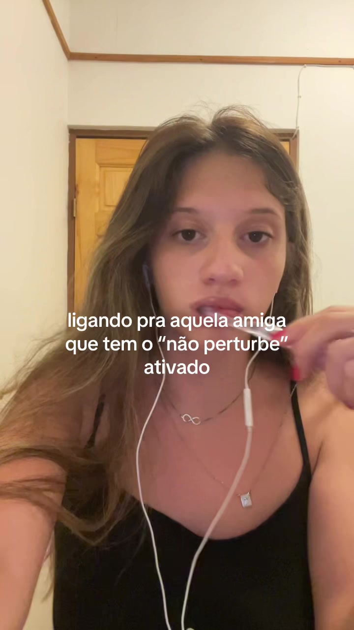 @giuuu