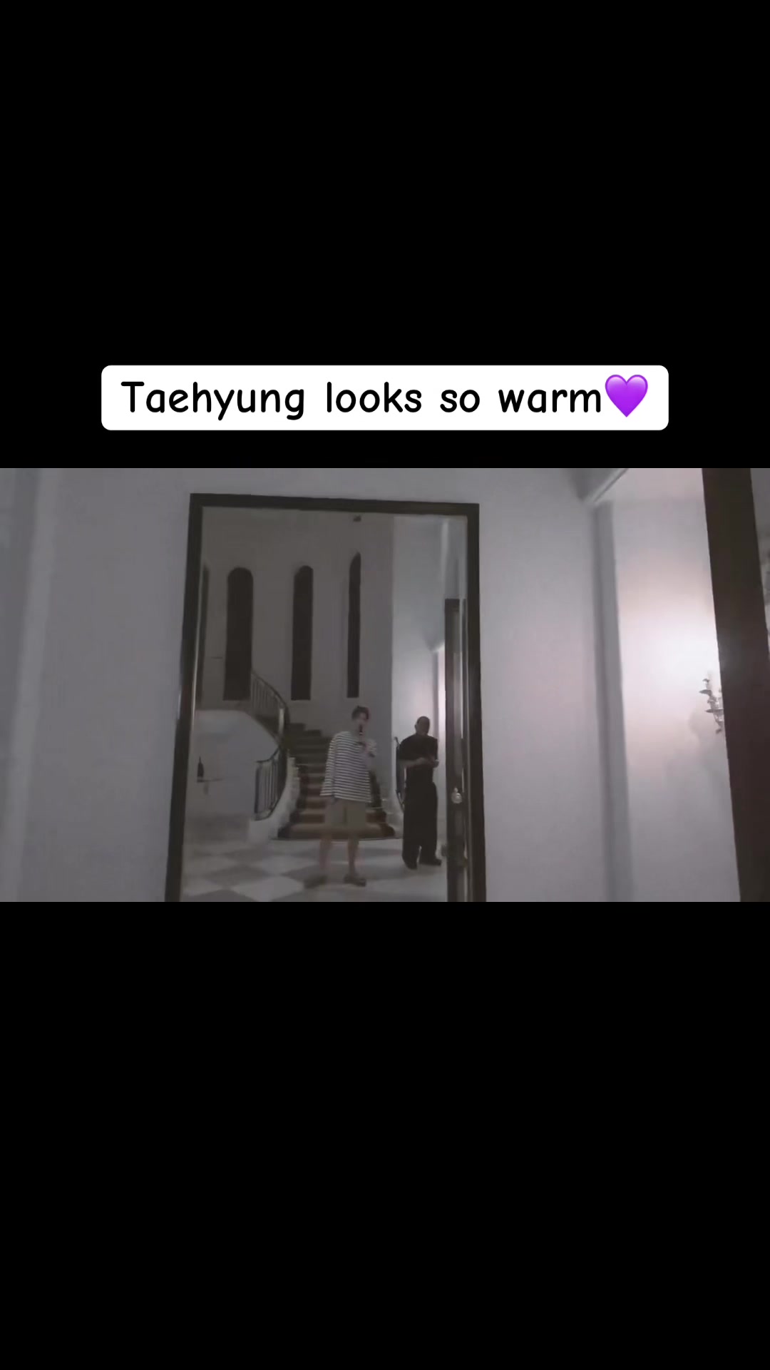 @bangtansonyeondan_24