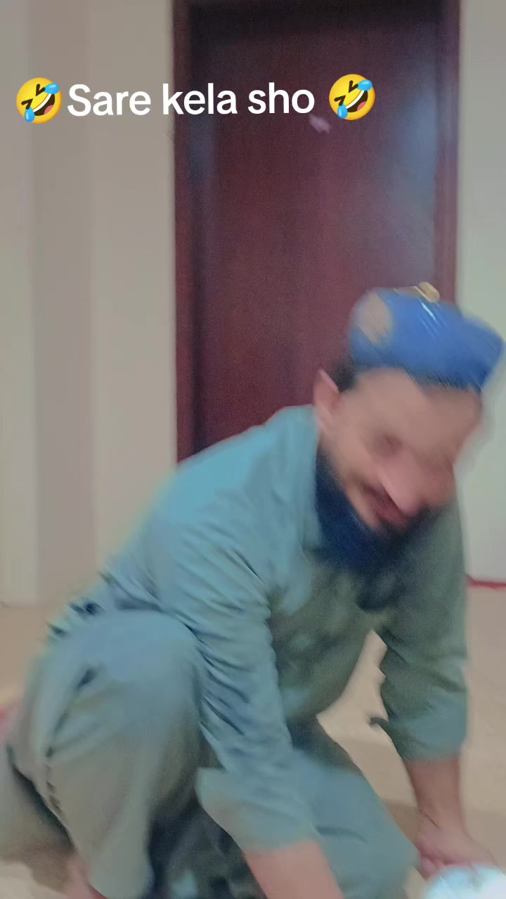 @Mk🦅