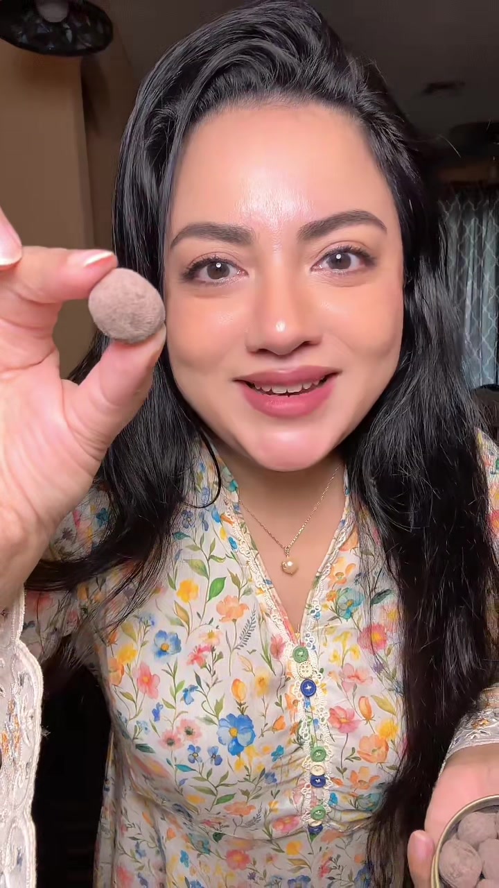 @nazia_siddiqui786