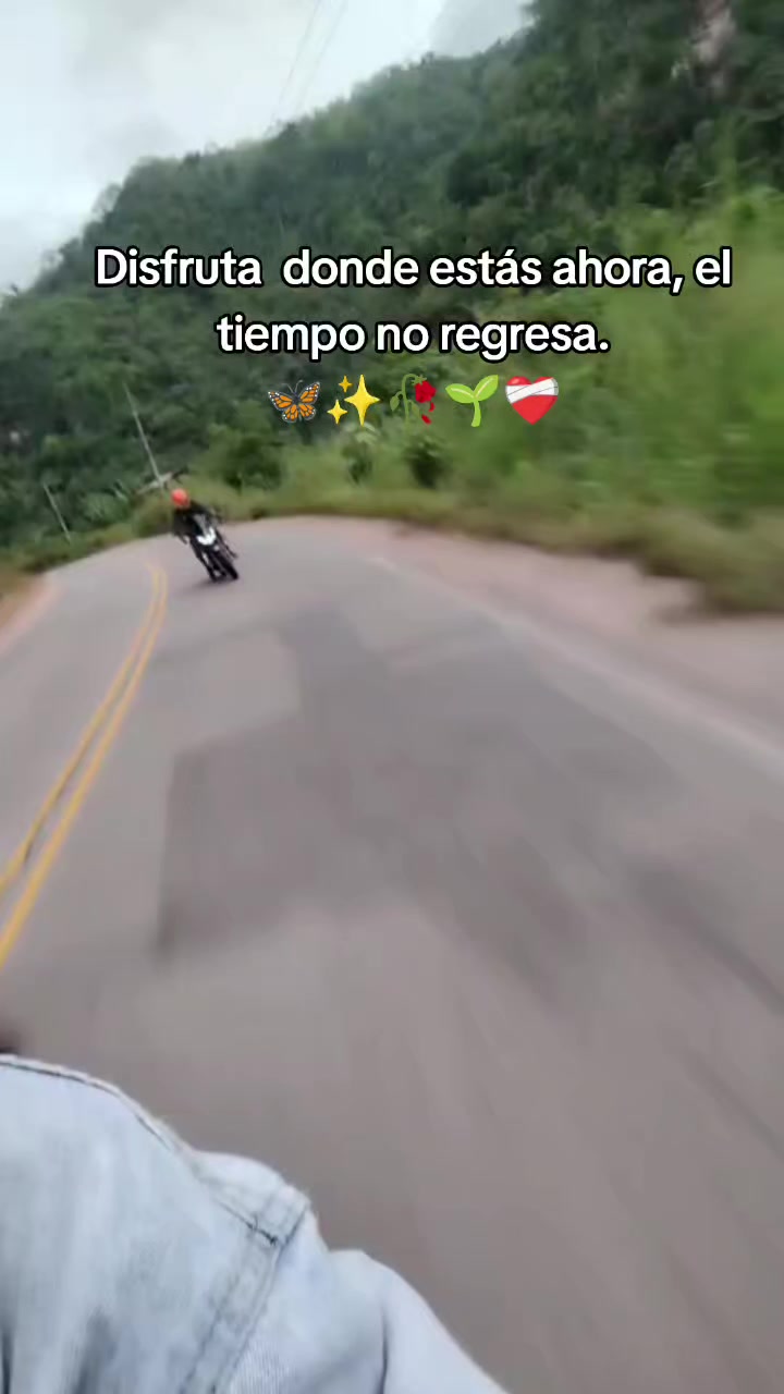@la_peque🔥Biker🏍️
