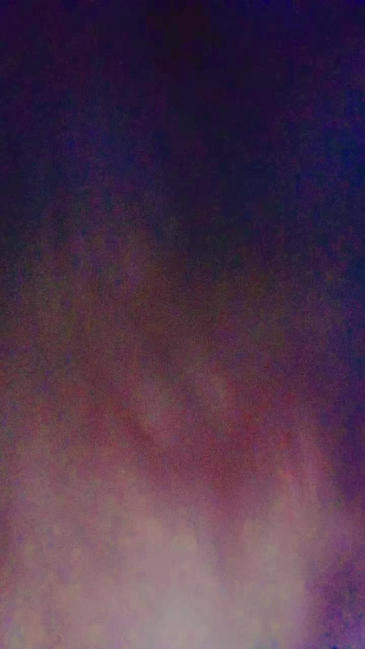 @𝗡𝗲𝘁𝗵𝘂__💖💫⚡