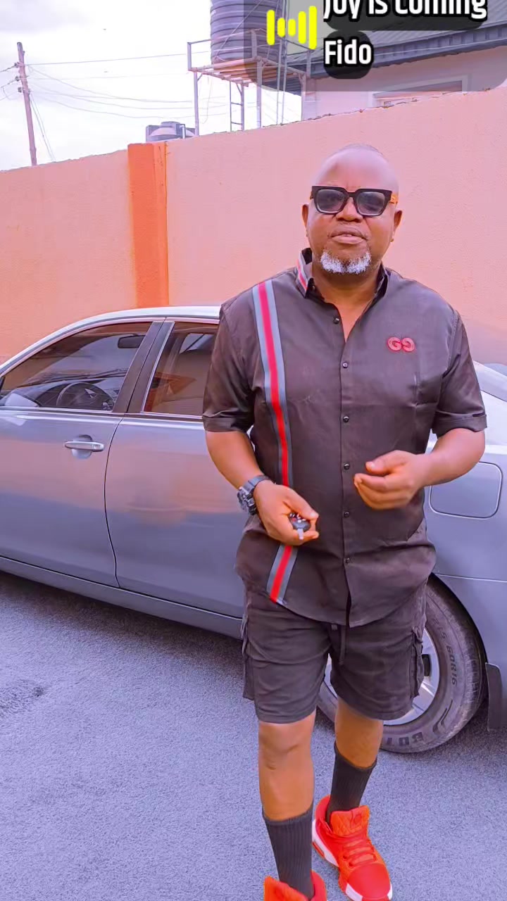 @Otunba