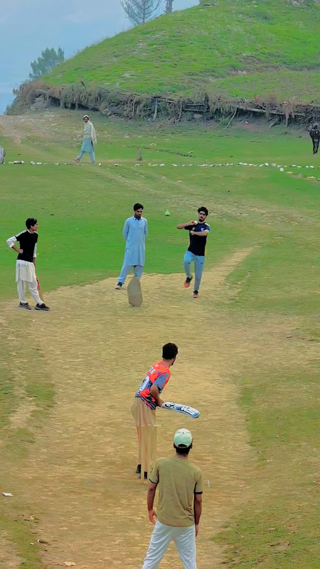 @ZainKhan135
