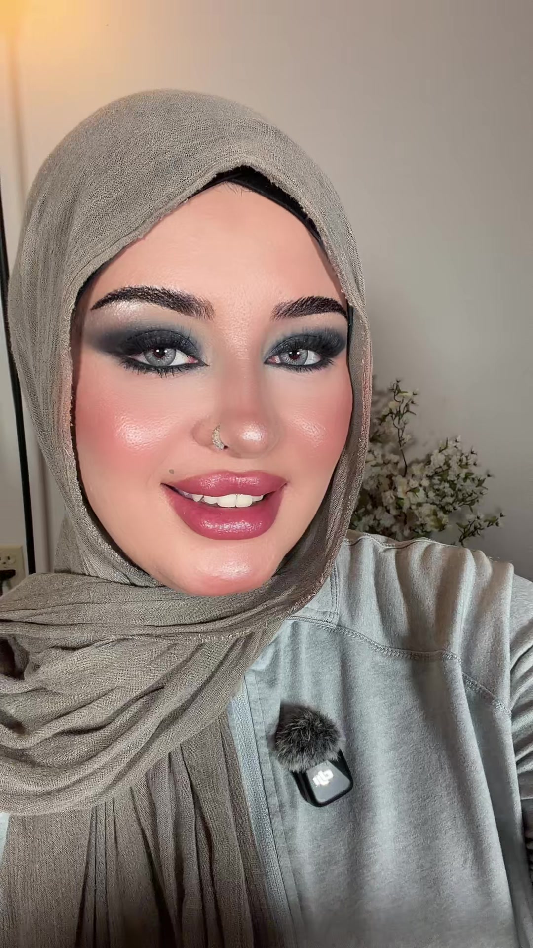 @OLA BEAUTY🇺🇸💄
