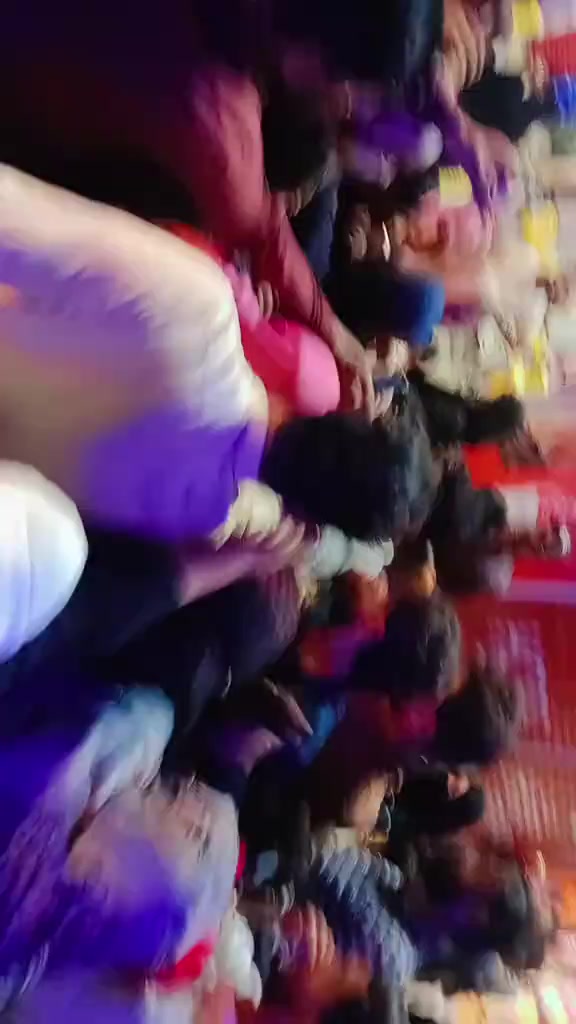 @فخرے ڈیرہ 😈✌
