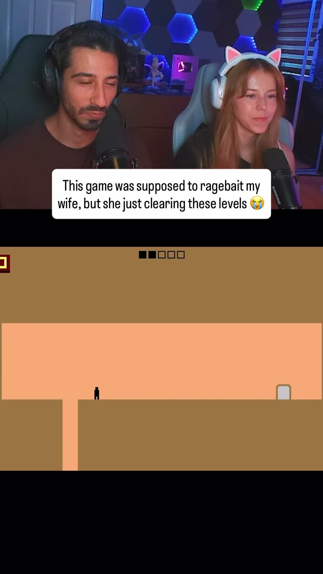 @KnZPlay