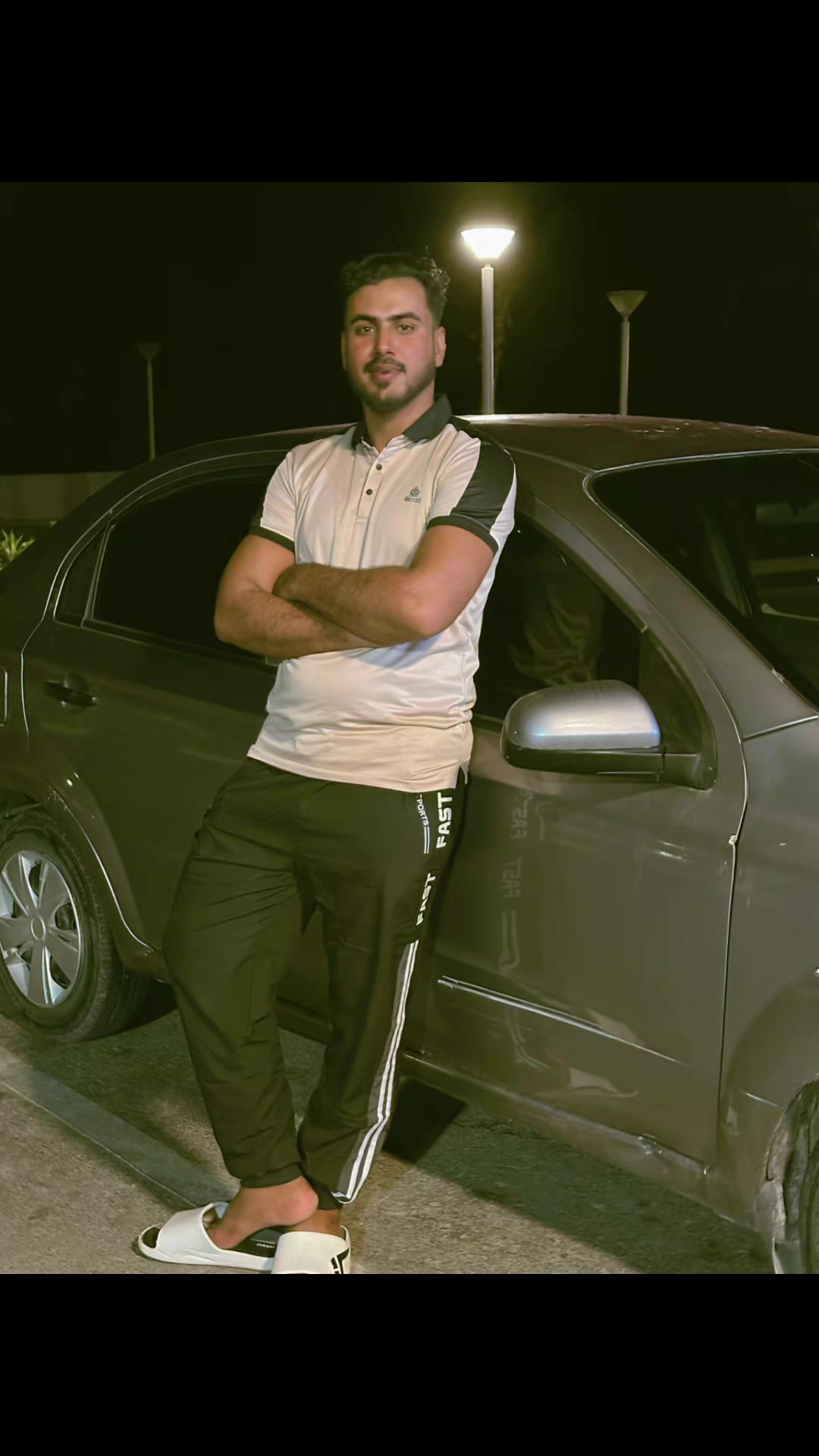 @✨️A_R_B_A_Z✨️