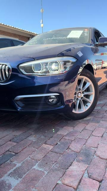 @Beitbridge Cars