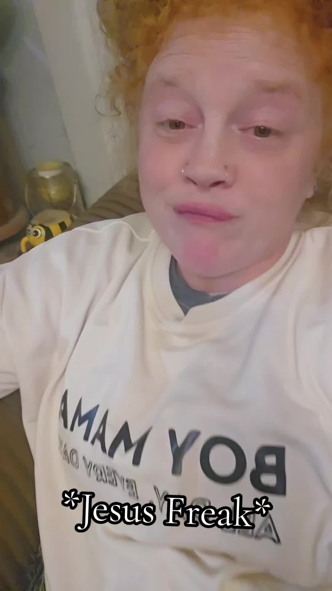 @Rachel Lynn