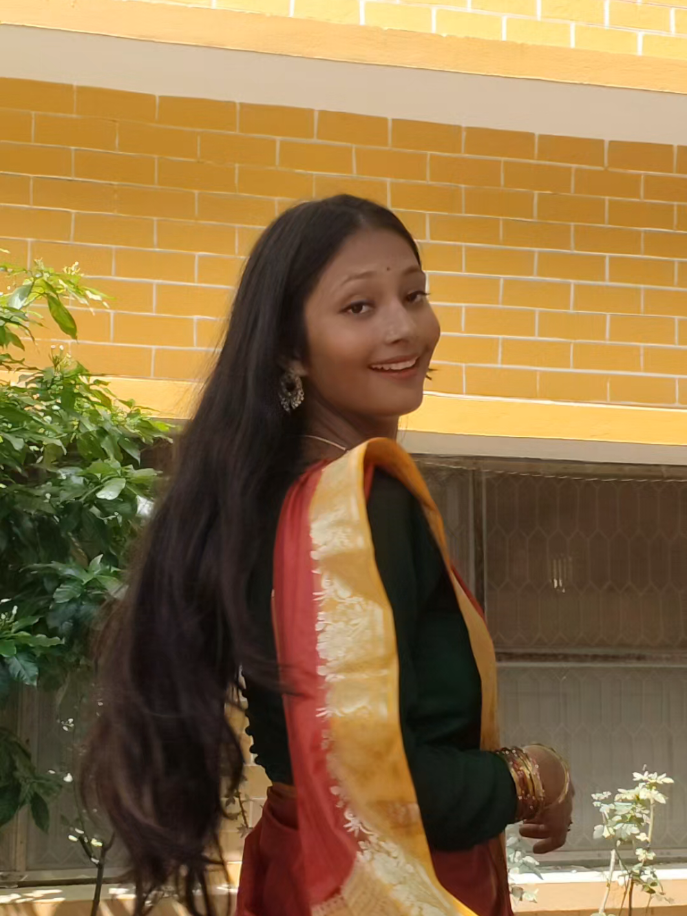 @shivani bharadwaj😊
