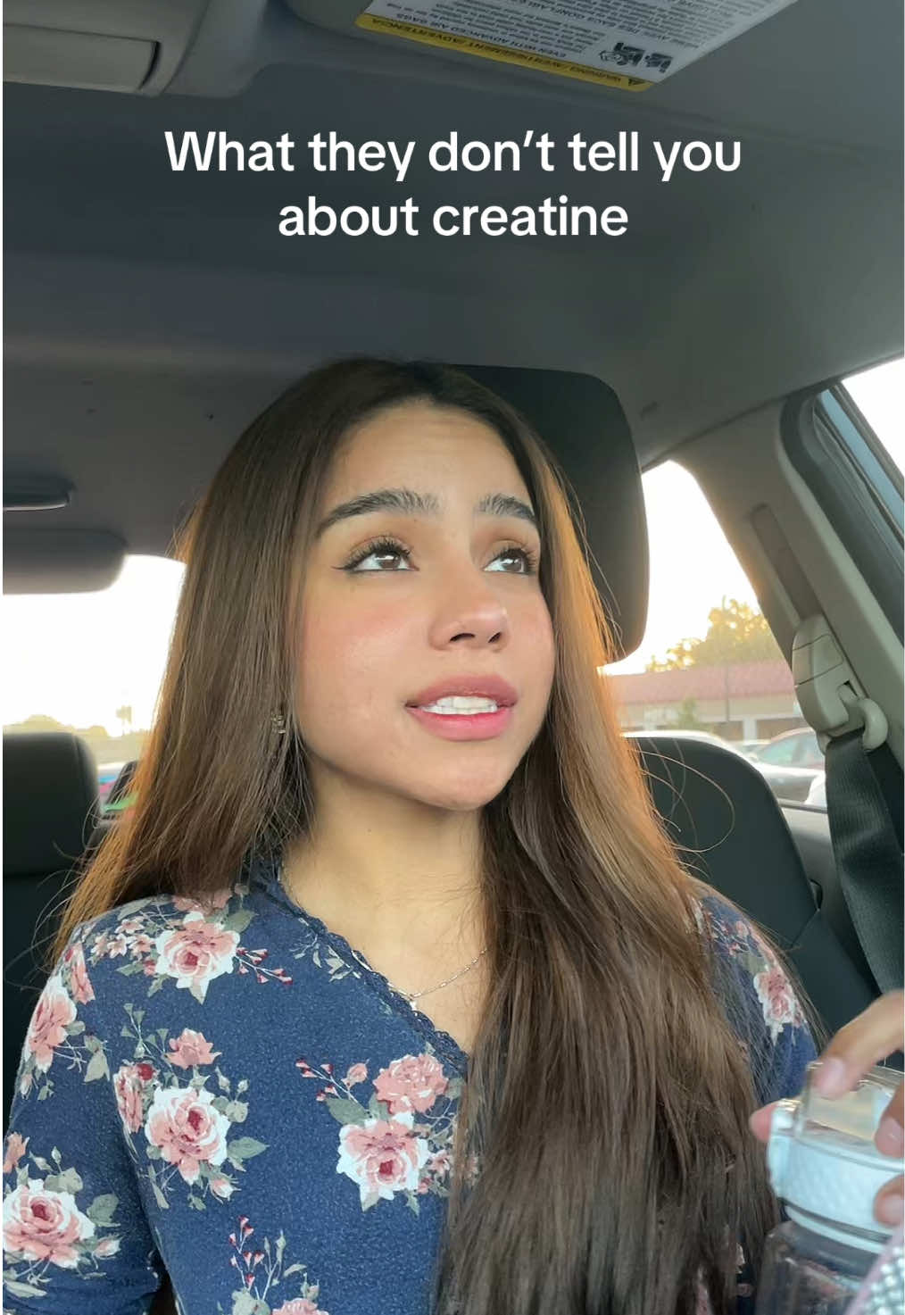 @jackymvasquez