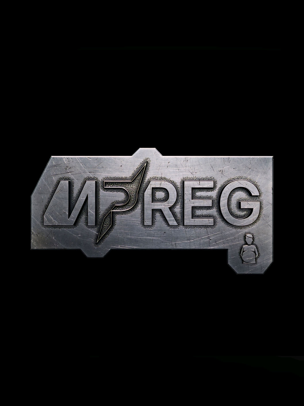 @MPREG
