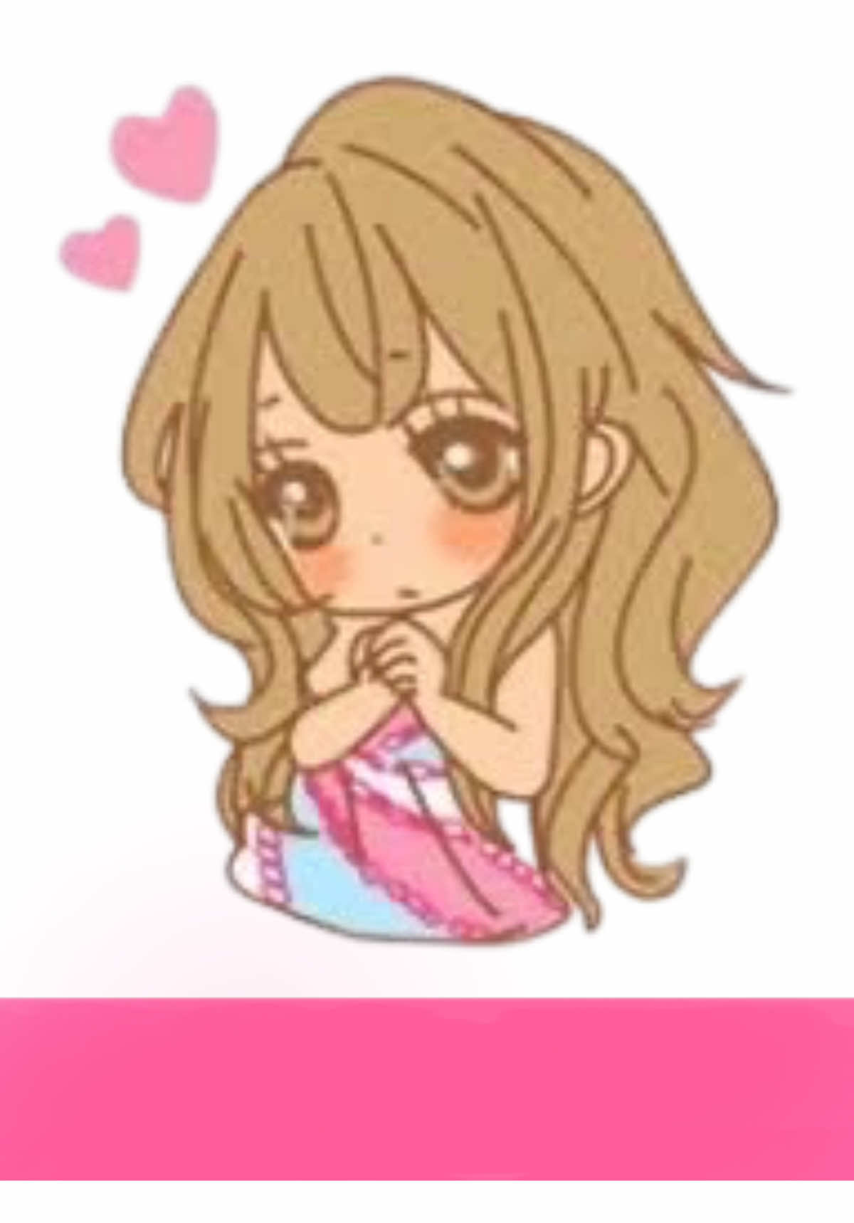 @۫ 𝓈𝗈𝗅𝖺𝗇𝖺 ۶ৎ