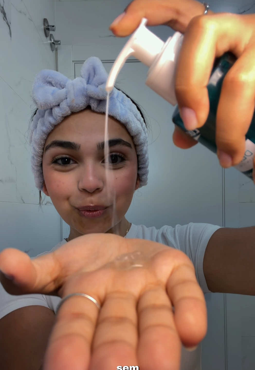 @duda ferrão 🐝💛