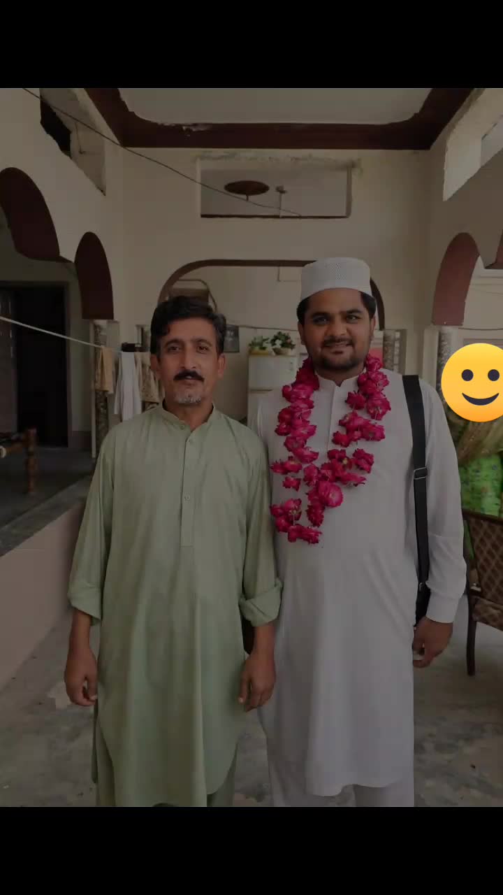 @👑سیٹھ کہتے ہیں👑