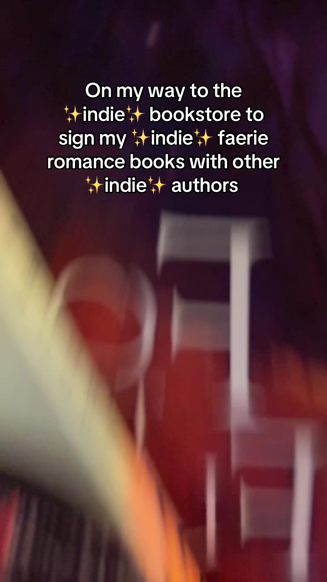 @hmskinnerauthor
