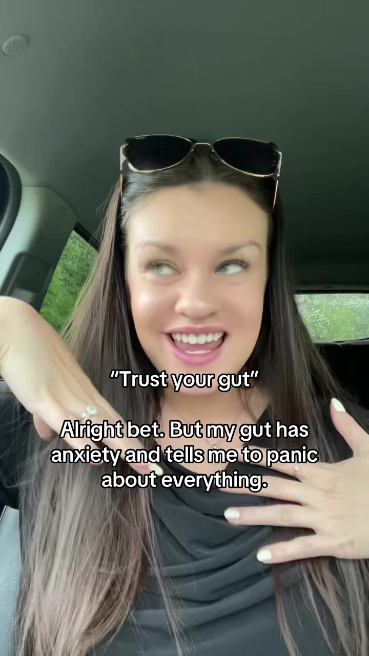 @Miah 🍒