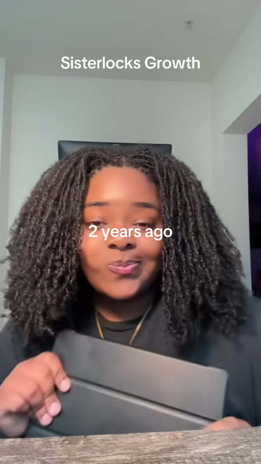 @tatiana 🌈