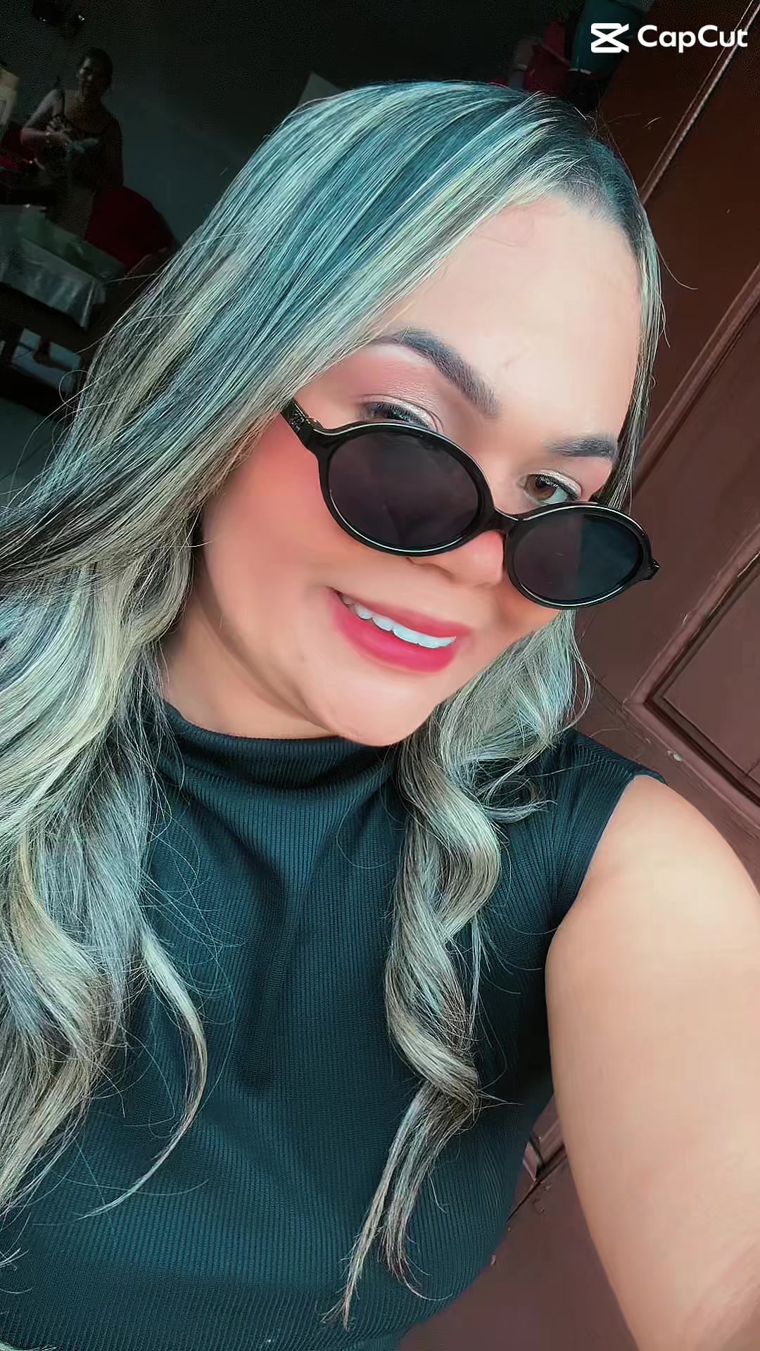 @MYRELLE ARAÚJO