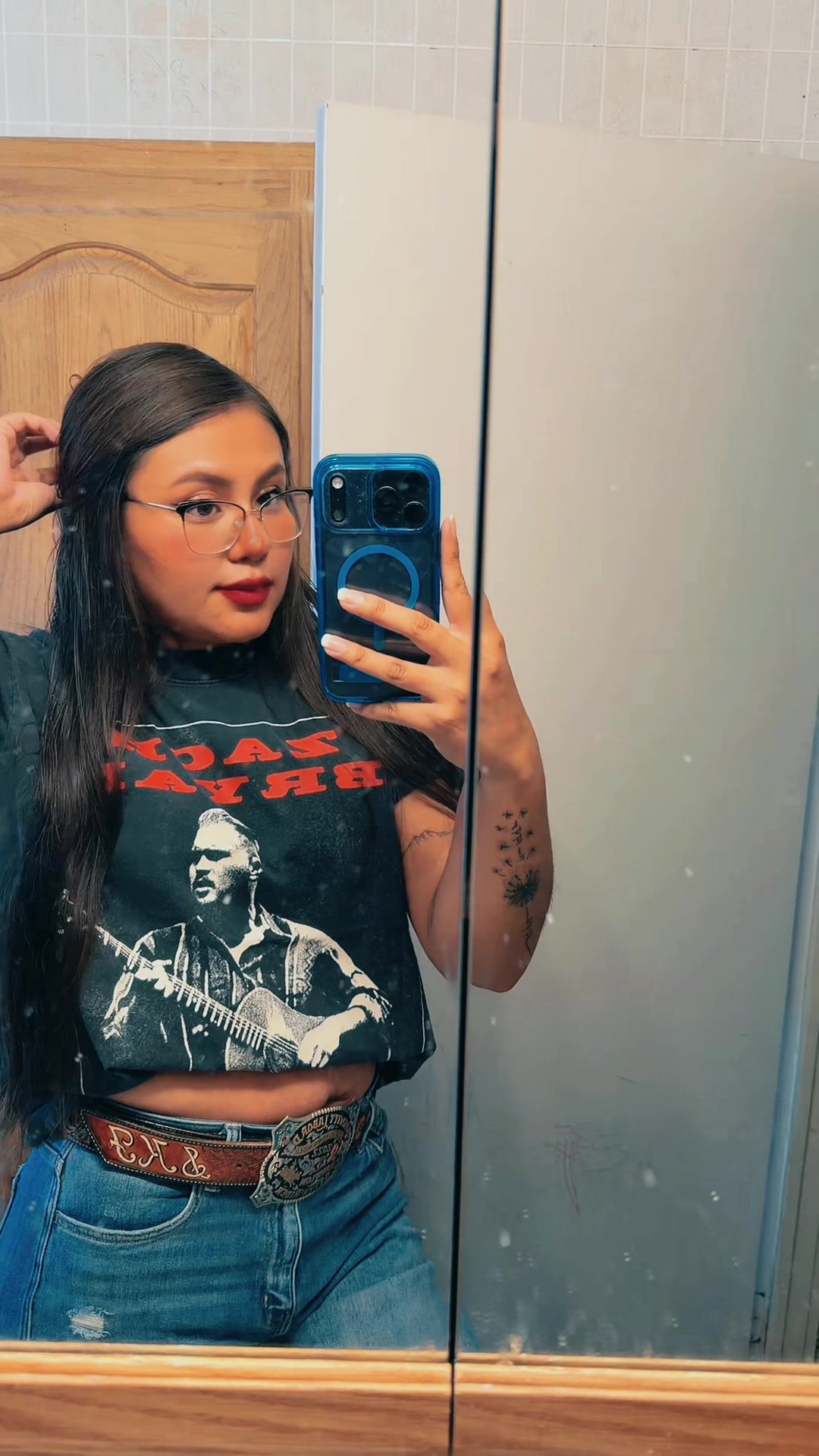 @ShelbyKLynn_
